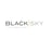 BlackSky Global Logo